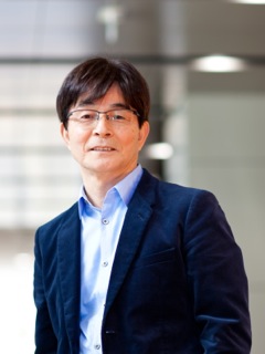 柳田_物理学会名誉会員